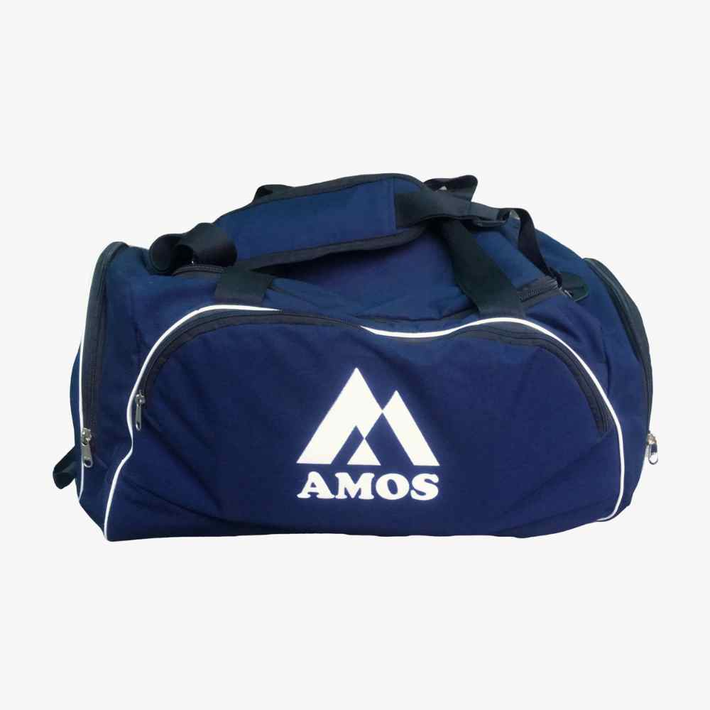 Unisex AMOS Kitbag (Coach)