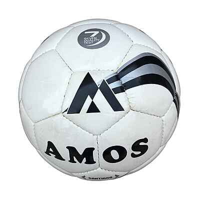 AMOS Volcano Recreational for Adults