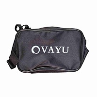 Vayu Shoe Bag Vayu Shoe Bag