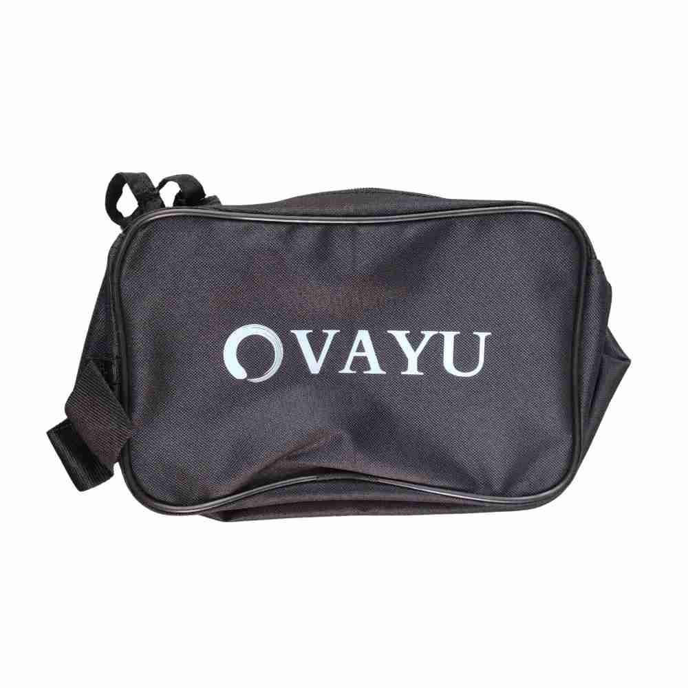 Vayu Shoe Bag Vayu Shoe Bag