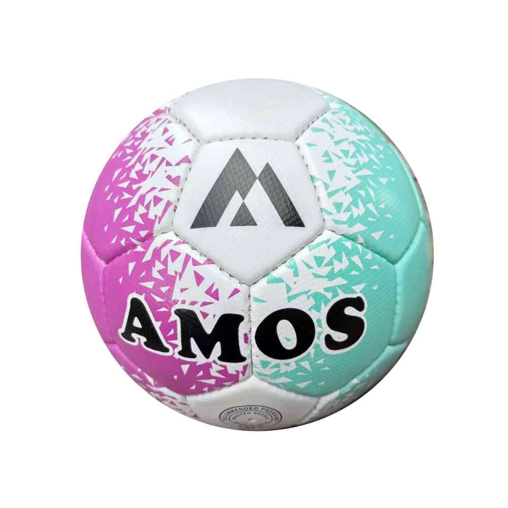 AMOS Nova (Size 3)