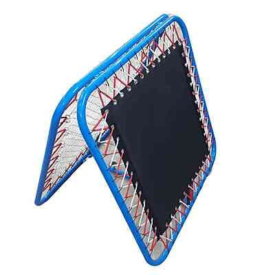 Double Side Rebounder Net (1mtr x 1mtr)