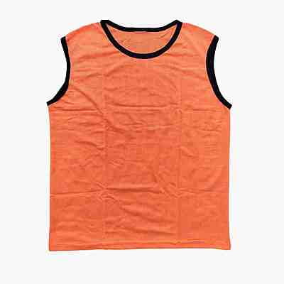 Training Bibs (Cotton) - Two Colors