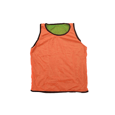 Training Bibs (Reversible)