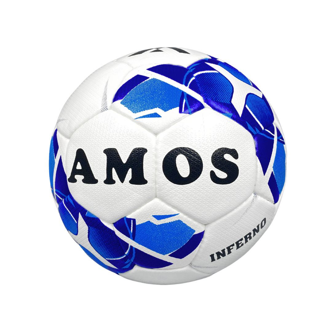 AMOS Inferno (Size 5) AMOS Inferno (Size 5)