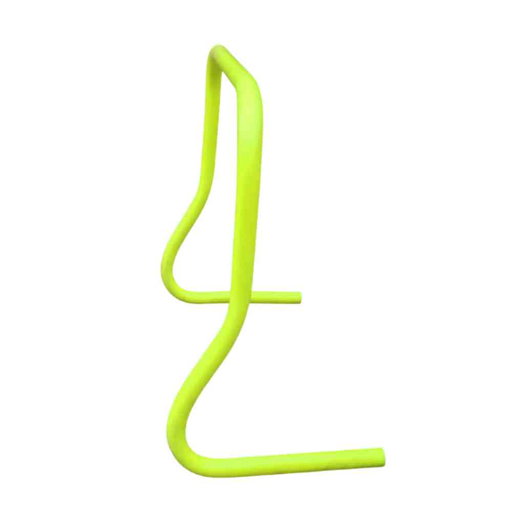 12 inch Classic Hurdle (Set of 6)