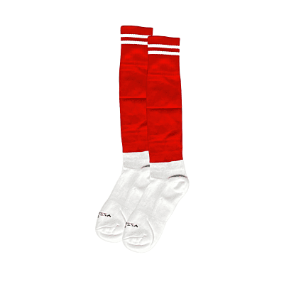 Long Stockings/Long Football Socks (Multiple Colors) Long Stockings/Long Football Socks (Multiple Colors)