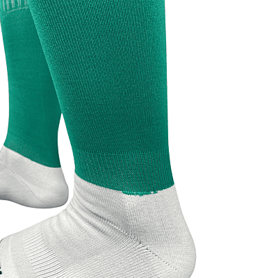 Long Stockings/Long Football Socks (Multiple Colors) Long Stockings/Long Football Socks (Multiple Colors)