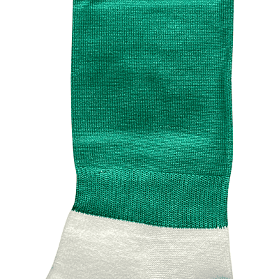 Long Stockings/Long Football Socks (Multiple Colors) Long Stockings/Long Football Socks (Multiple Colors)