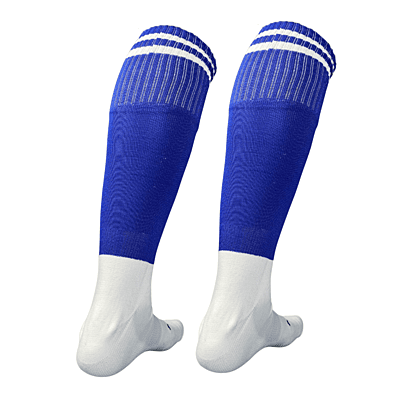 Long Stockings/Long Football Socks (Multiple Colors) Long Stockings/Long Football Socks (Multiple Colors)