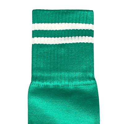 Long Stockings/Long Football Socks (Multiple Colors) Long Stockings/Long Football Socks (Multiple Colors)