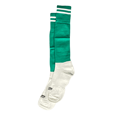 Long Stockings/Long Football Socks (Multiple Colors) Long Stockings/Long Football Socks (Multiple Colors)