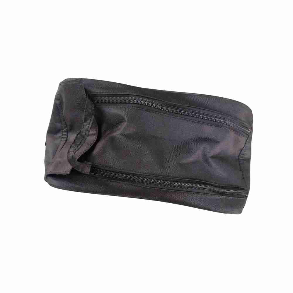 Vayu Shoe Bag Vayu Shoe Bag