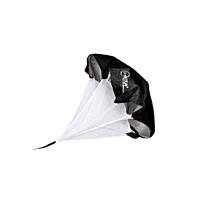 Speed Parachute