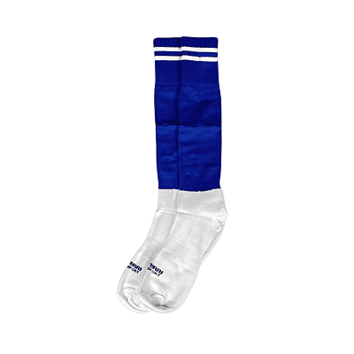 Long Stockings/Long Football Socks (Multiple Colors) Long Stockings/Long Football Socks (Multiple Colors)