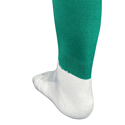 Long Stockings/Long Football Socks (Multiple Colors) Long Stockings/Long Football Socks (Multiple Colors)