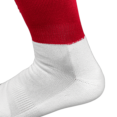 Long Stockings/Long Football Socks (Multiple Colors) Long Stockings/Long Football Socks (Multiple Colors)