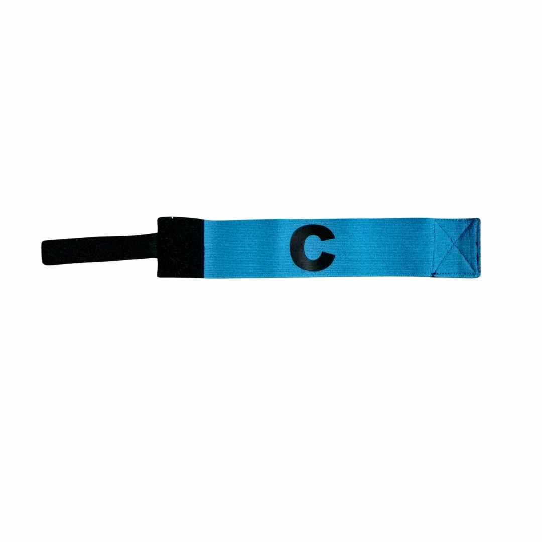 Professional Captain Arm Band