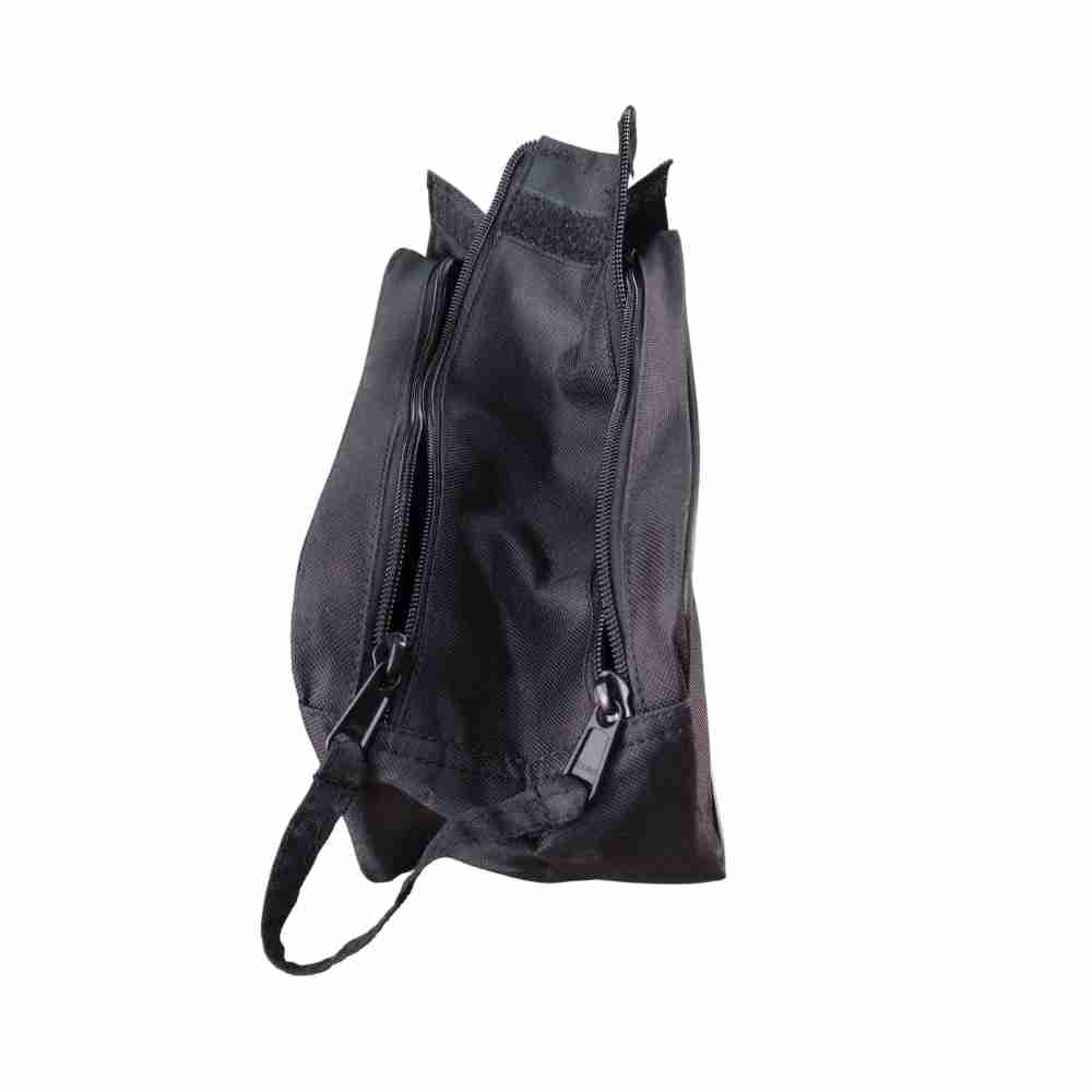 Vayu Shoe Bag Vayu Shoe Bag