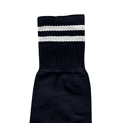 Long Stockings/Long Football Socks (Multiple Colors) Long Stockings/Long Football Socks (Multiple Colors)