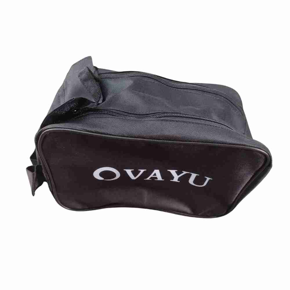 Vayu Shoe Bag