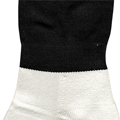 Long Stockings/Long Football Socks (Multiple Colors) Long Stockings/Long Football Socks (Multiple Colors)