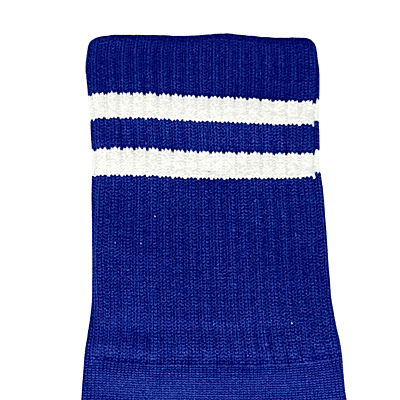 Long Stockings/Long Football Socks (Multiple Colors) Long Stockings/Long Football Socks (Multiple Colors)