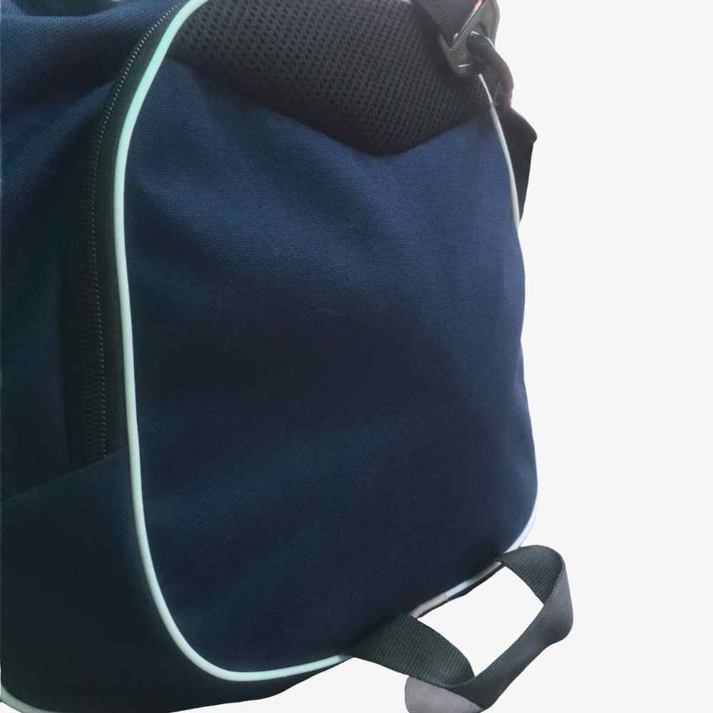 Unisex AMOS Kitbag (Coach)