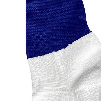 Long Stockings/Long Football Socks (Multiple Colors) Long Stockings/Long Football Socks (Multiple Colors)