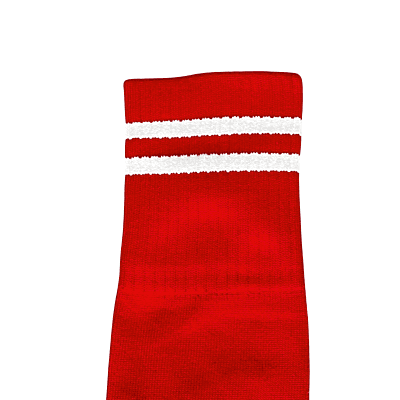 Long Stockings/Long Football Socks (Multiple Colors) Long Stockings/Long Football Socks (Multiple Colors)