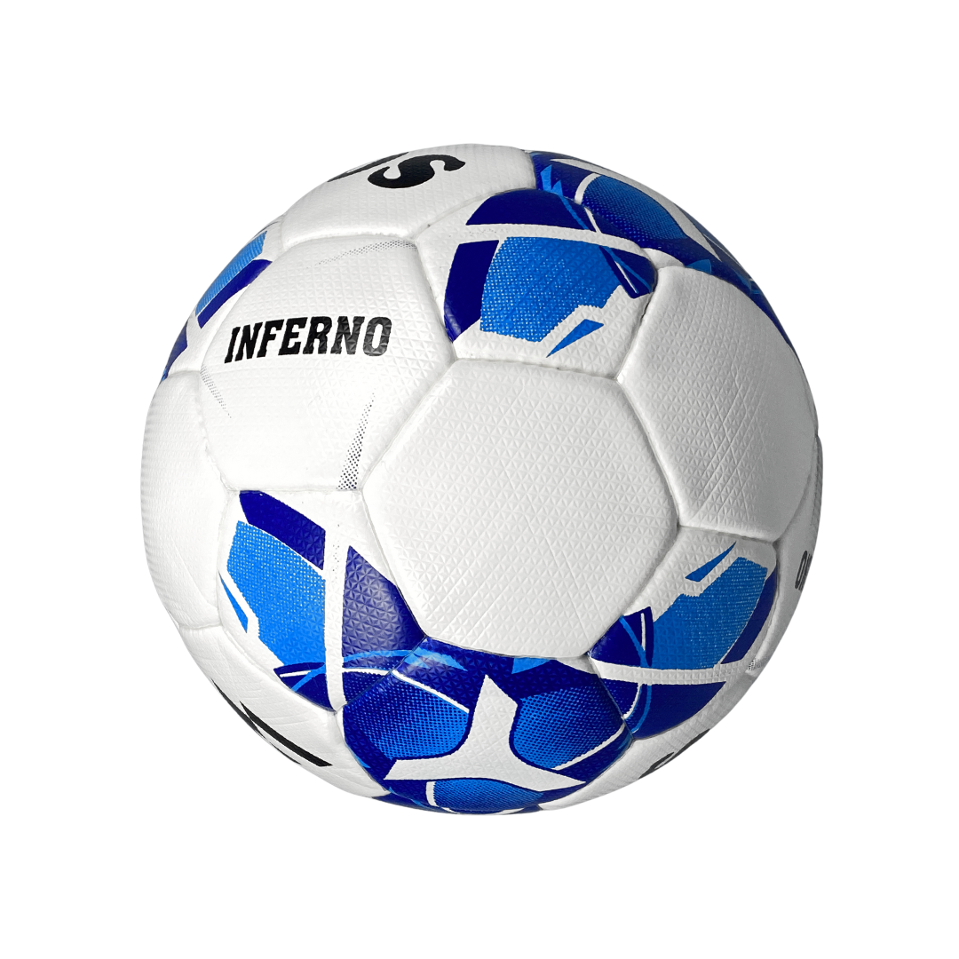 AMOS Inferno (Size 5) AMOS Inferno (Size 5)