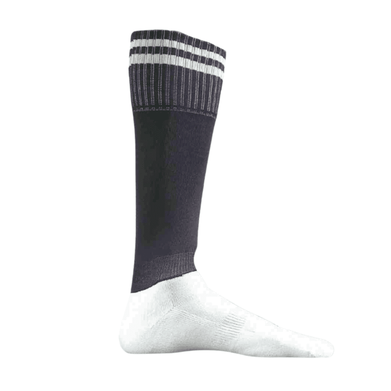 Long Stockings Long Stockings