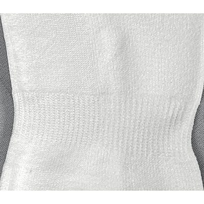 Long Stockings/Long Football Socks (Multiple Colors) Long Stockings/Long Football Socks (Multiple Colors)