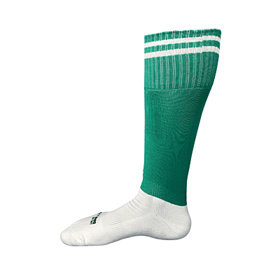 Long Stockings/Long Football Socks (Multiple Colors) Long Stockings/Long Football Socks (Multiple Colors)