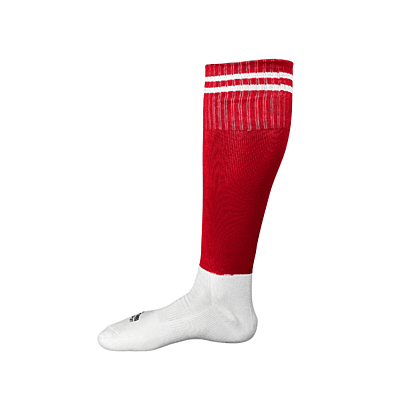 Long Stockings/Long Football Socks (Multiple Colors) Long Stockings/Long Football Socks (Multiple Colors)