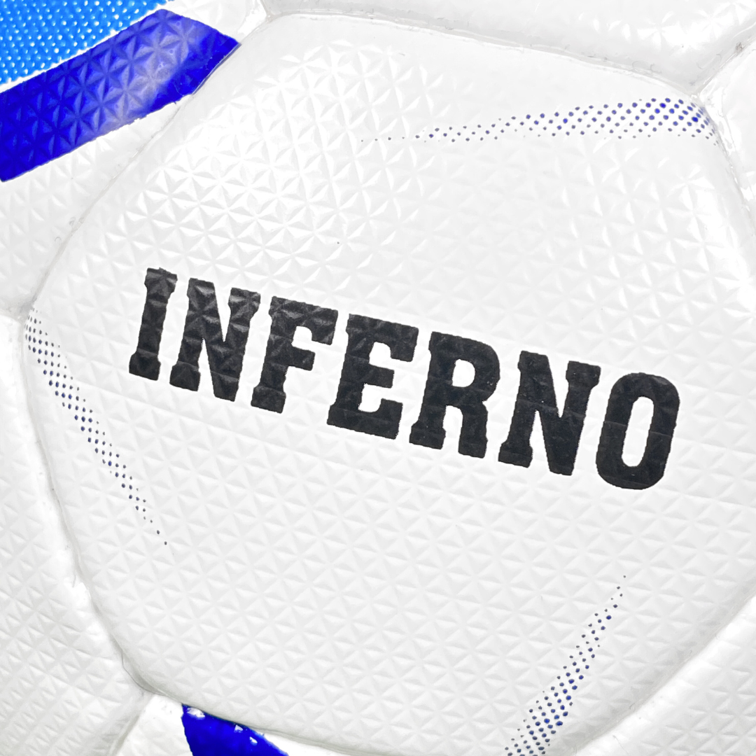 AMOS Inferno (Size 5) AMOS Inferno (Size 5)