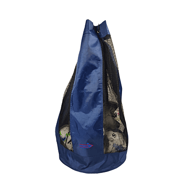 Ball Carrying Bag